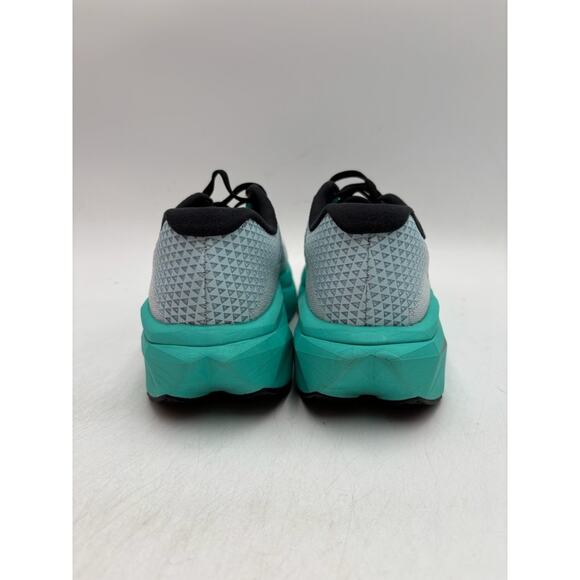 New Balance FuelCell Supercomp Trainer V3 Women's NWD Run-Shoe White US Size 8.5 - Picture 7 of 12